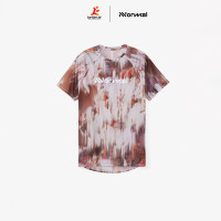 NNormal - Men's Race Tshirt 02 - Print